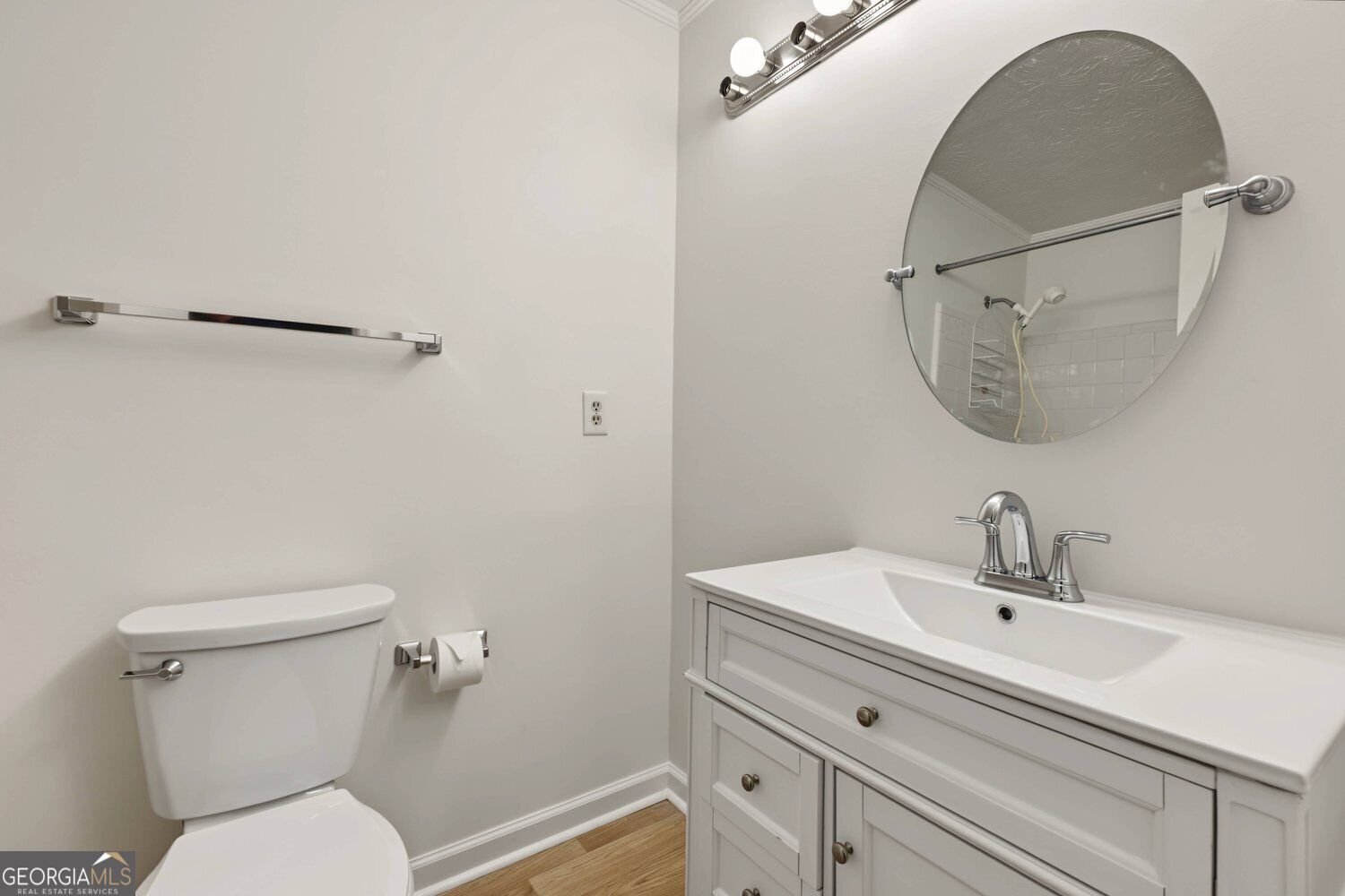 2722 Suwanee Way Marietta - Photo 27