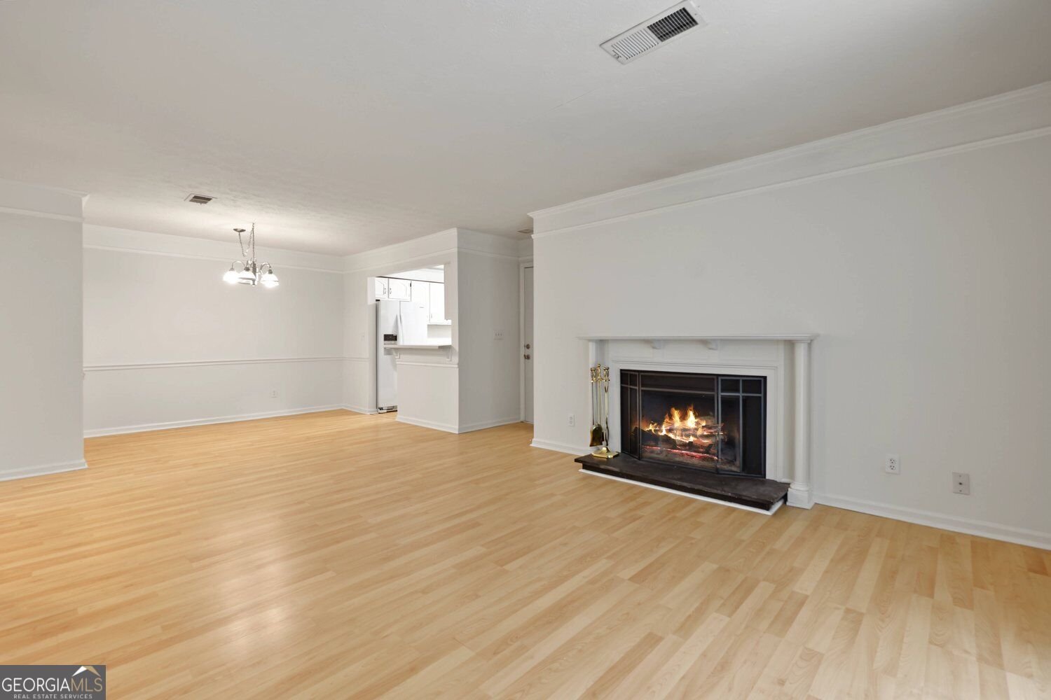 2722 Suwanee Way Marietta - Photo 6