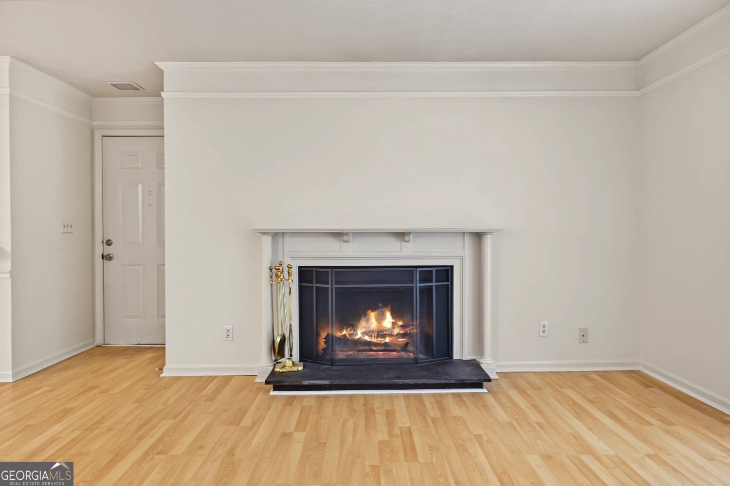 2722 Suwanee Way Marietta - Photo 7