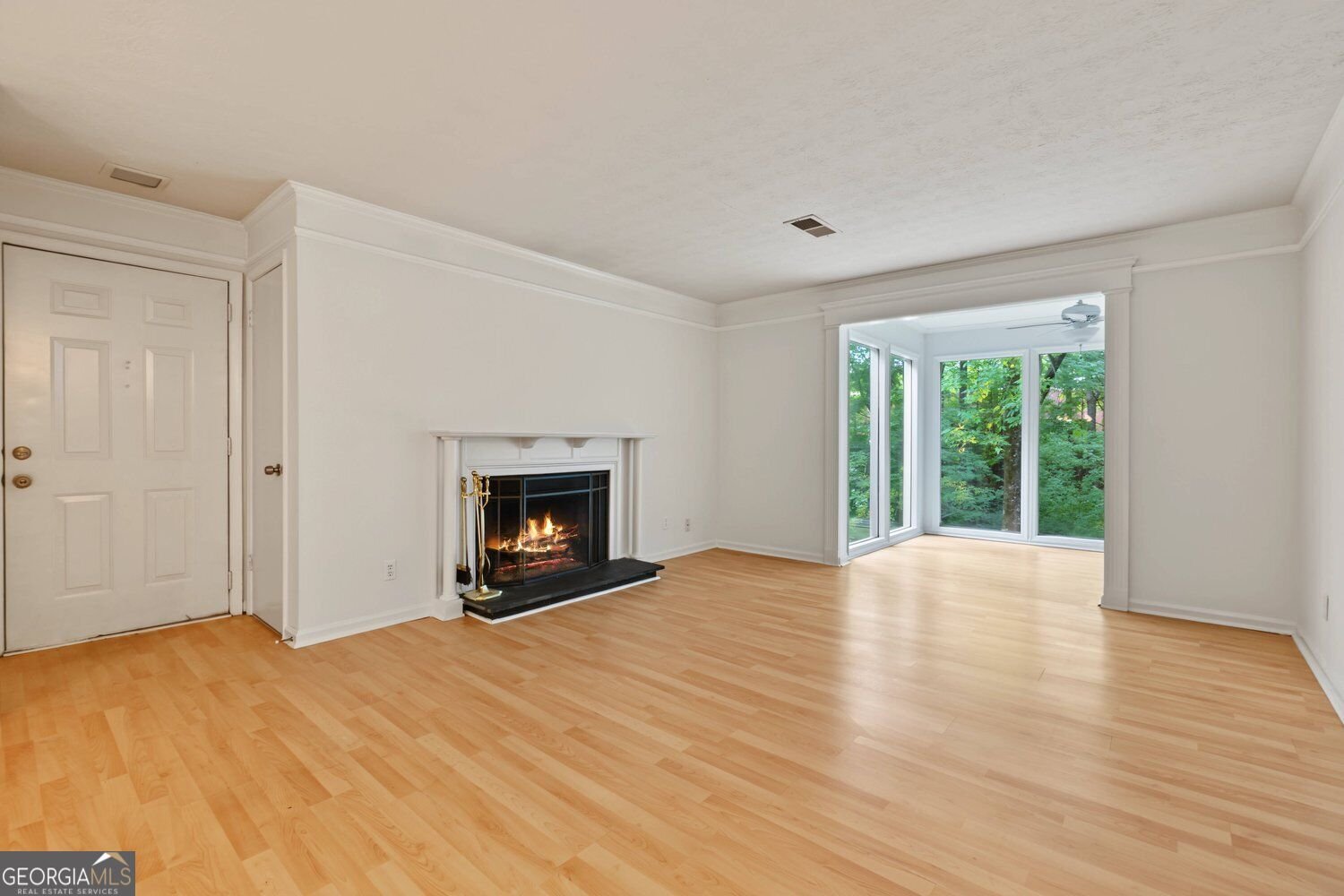 2722 Suwanee Way Marietta - Photo 8