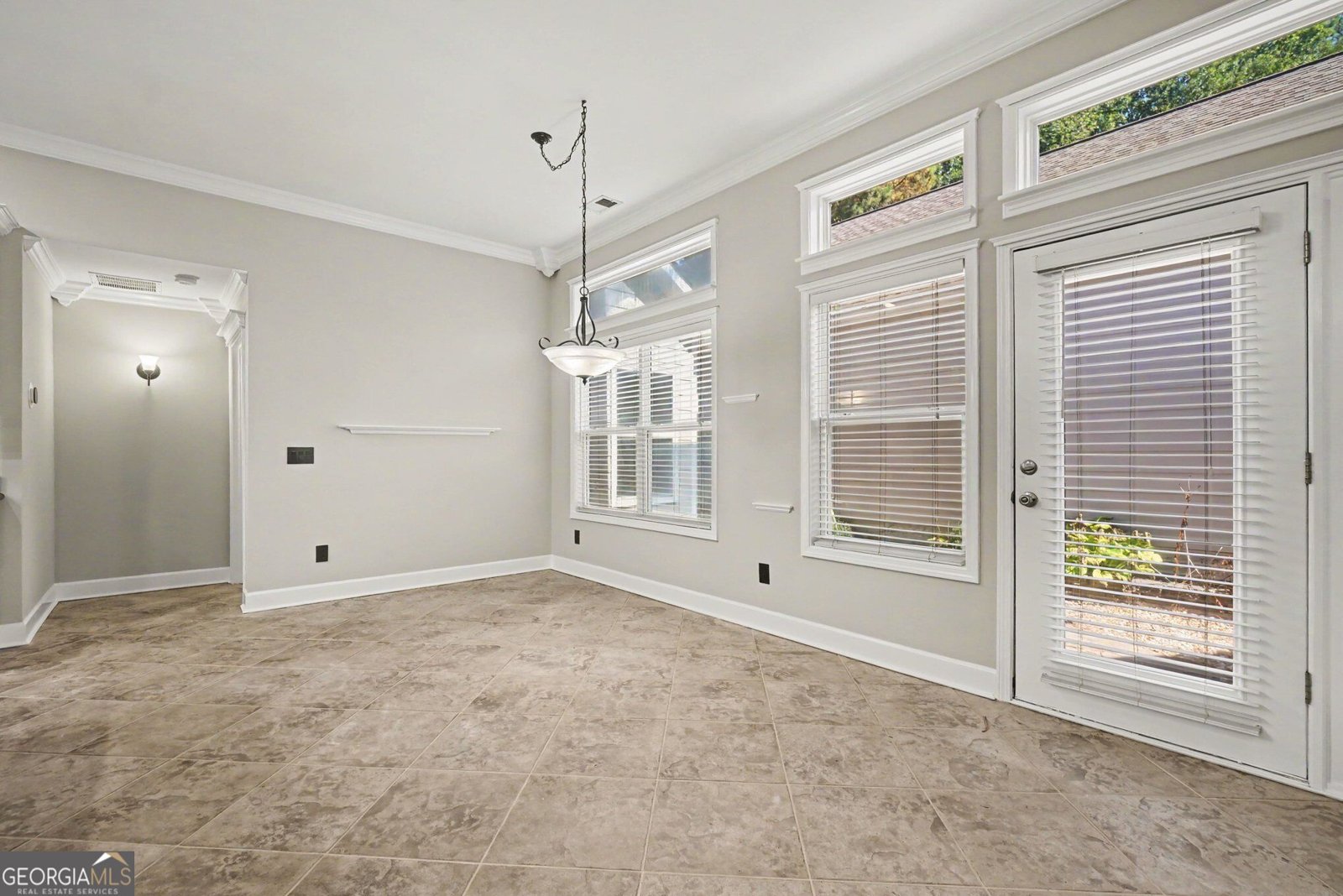 134 Jaime Drive Canton - Photo 12