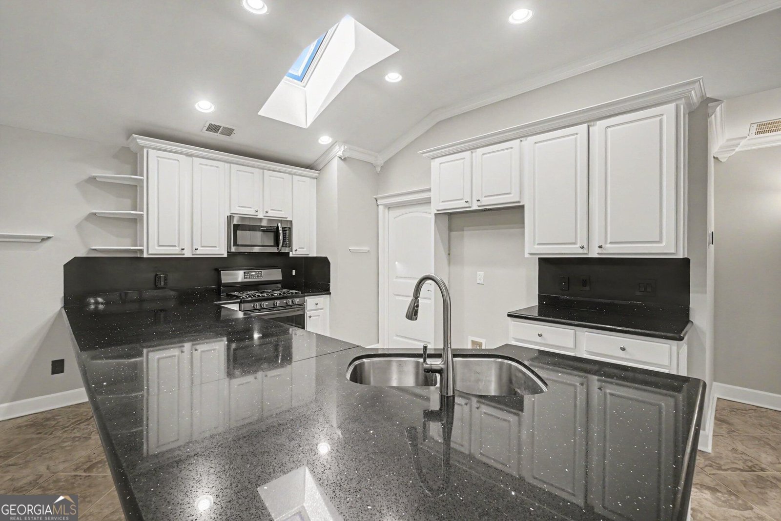 134 Jaime Drive Canton - Photo 13