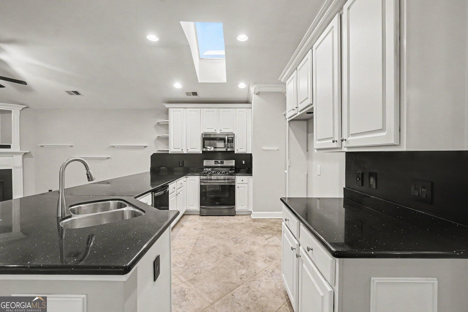 134 Jaime Drive Canton - Photo 14