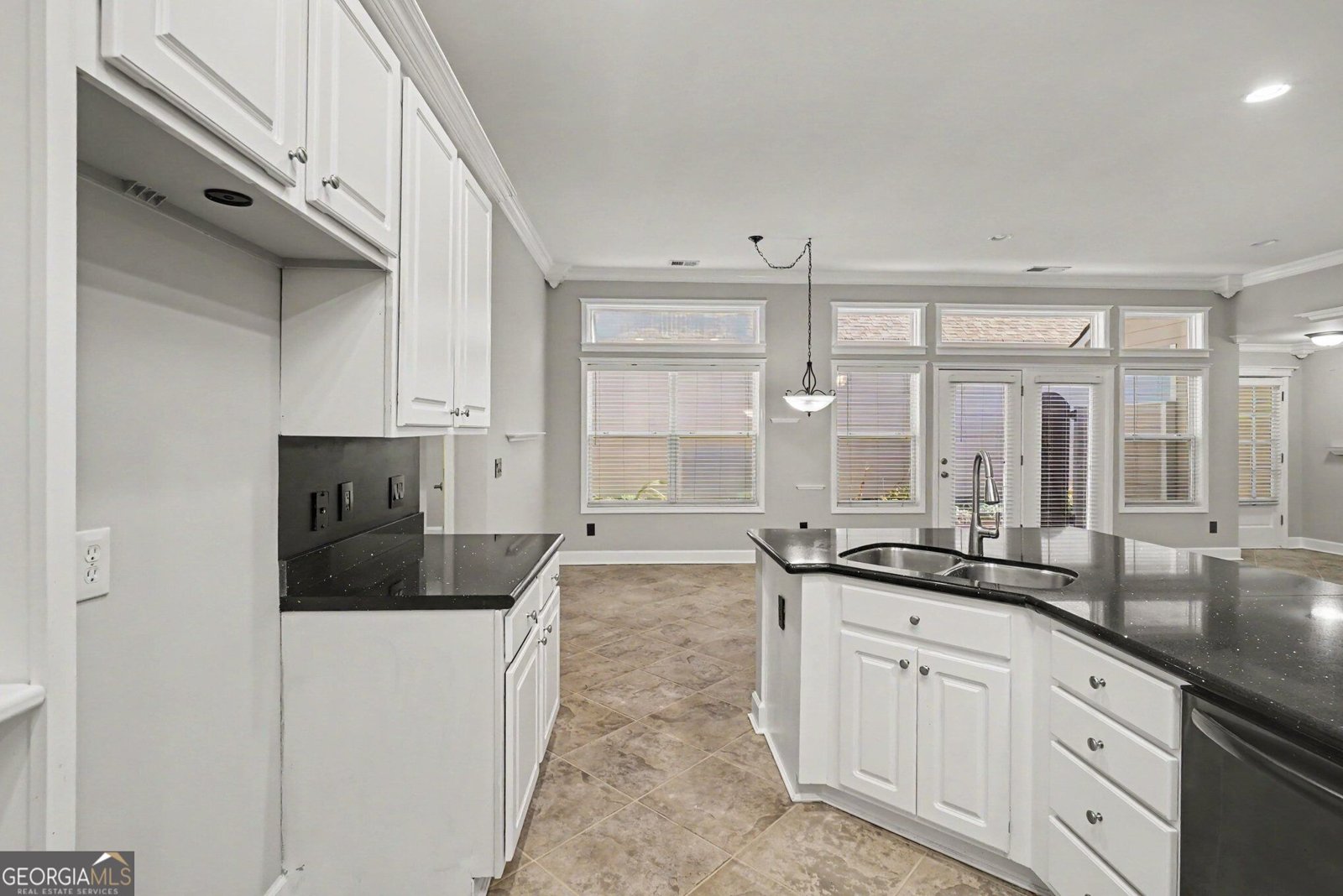 134 Jaime Drive Canton - Photo 16