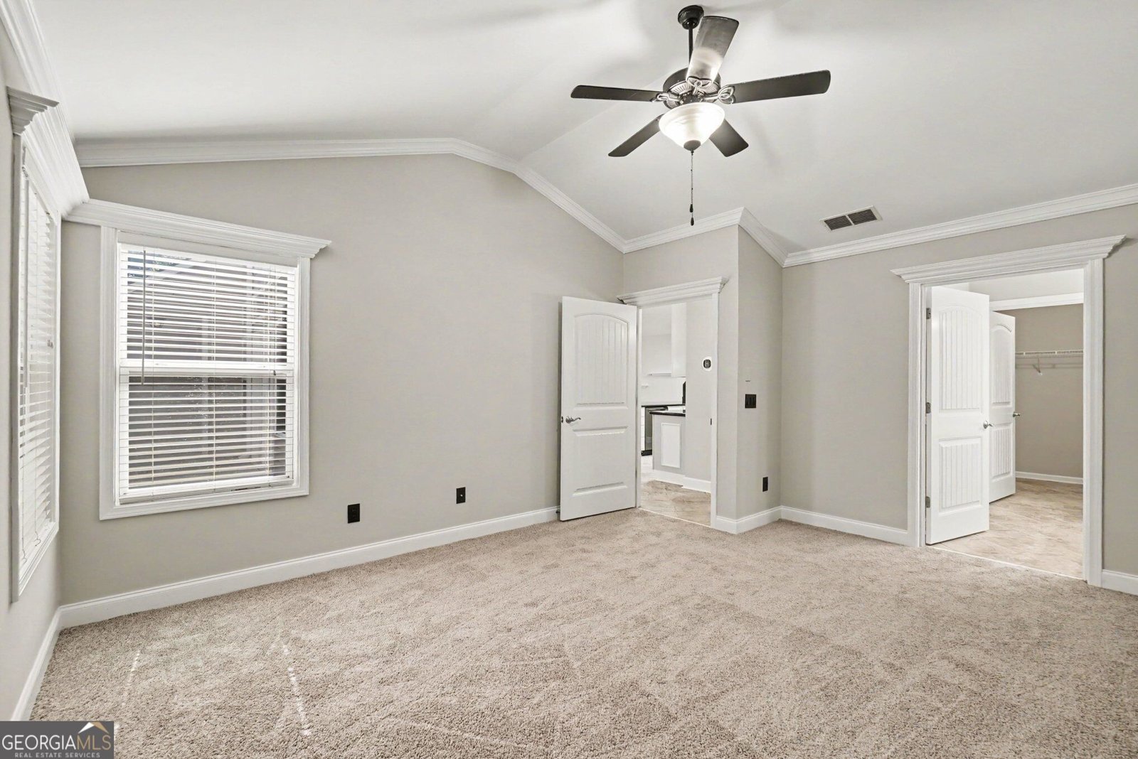 134 Jaime Drive Canton - Photo 17