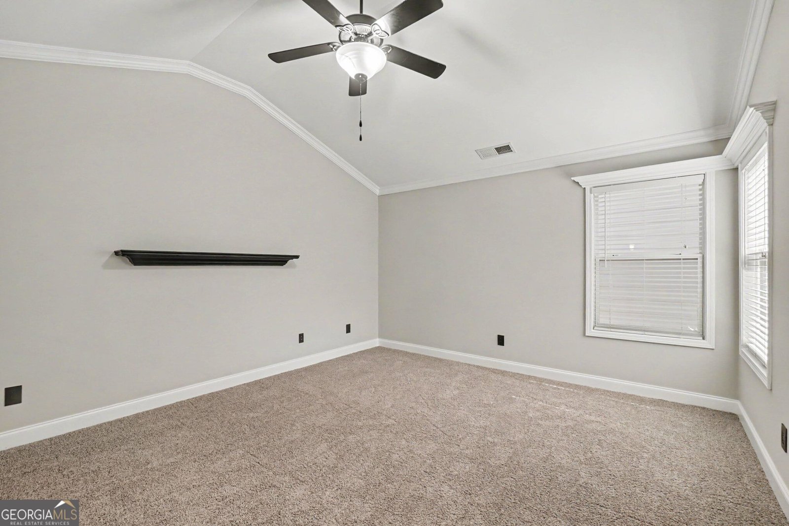 134 Jaime Drive Canton - Photo 18
