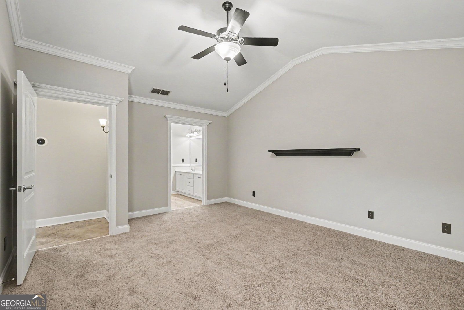 134 Jaime Drive Canton - Photo 19