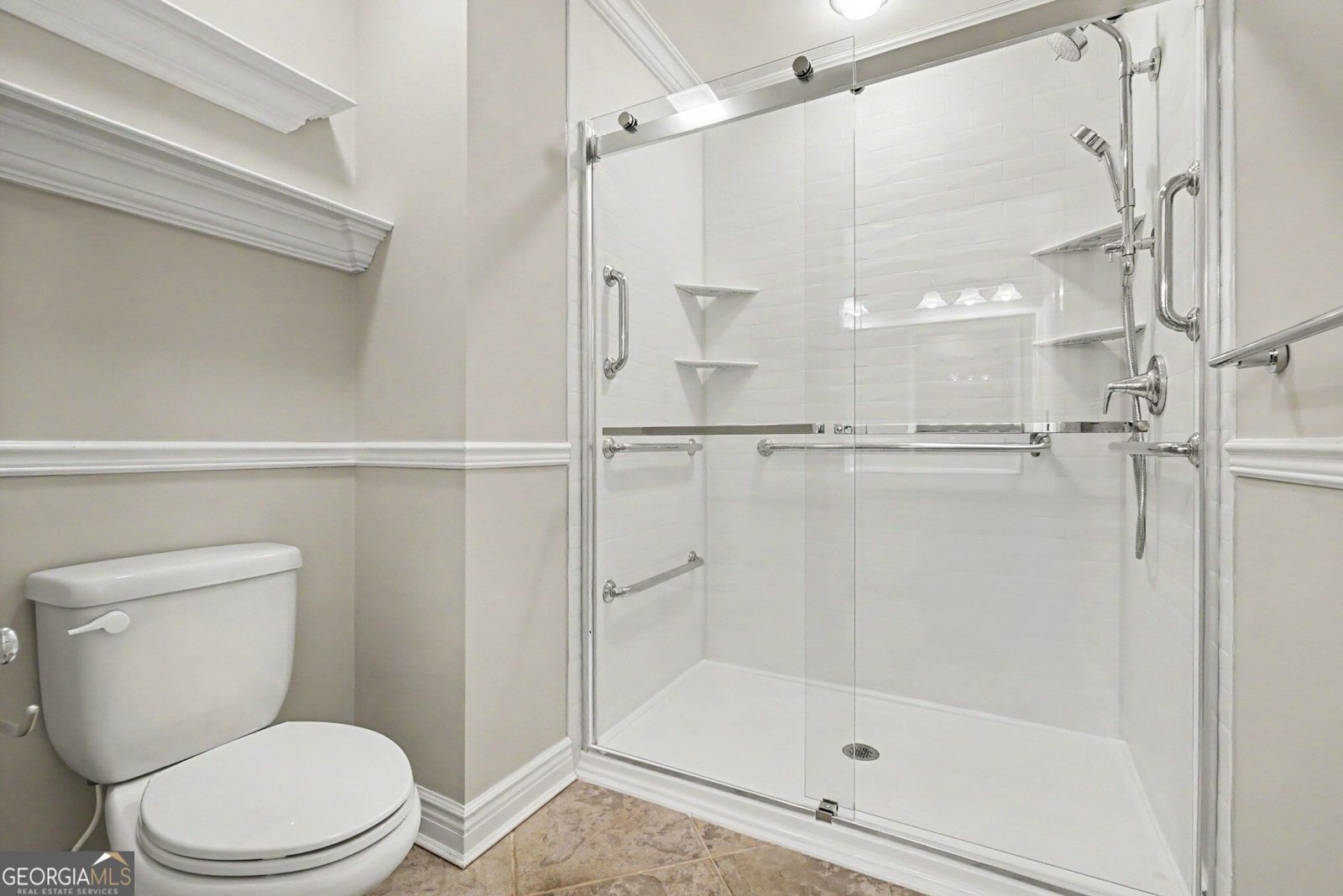 134 Jaime Drive Canton - Photo 21