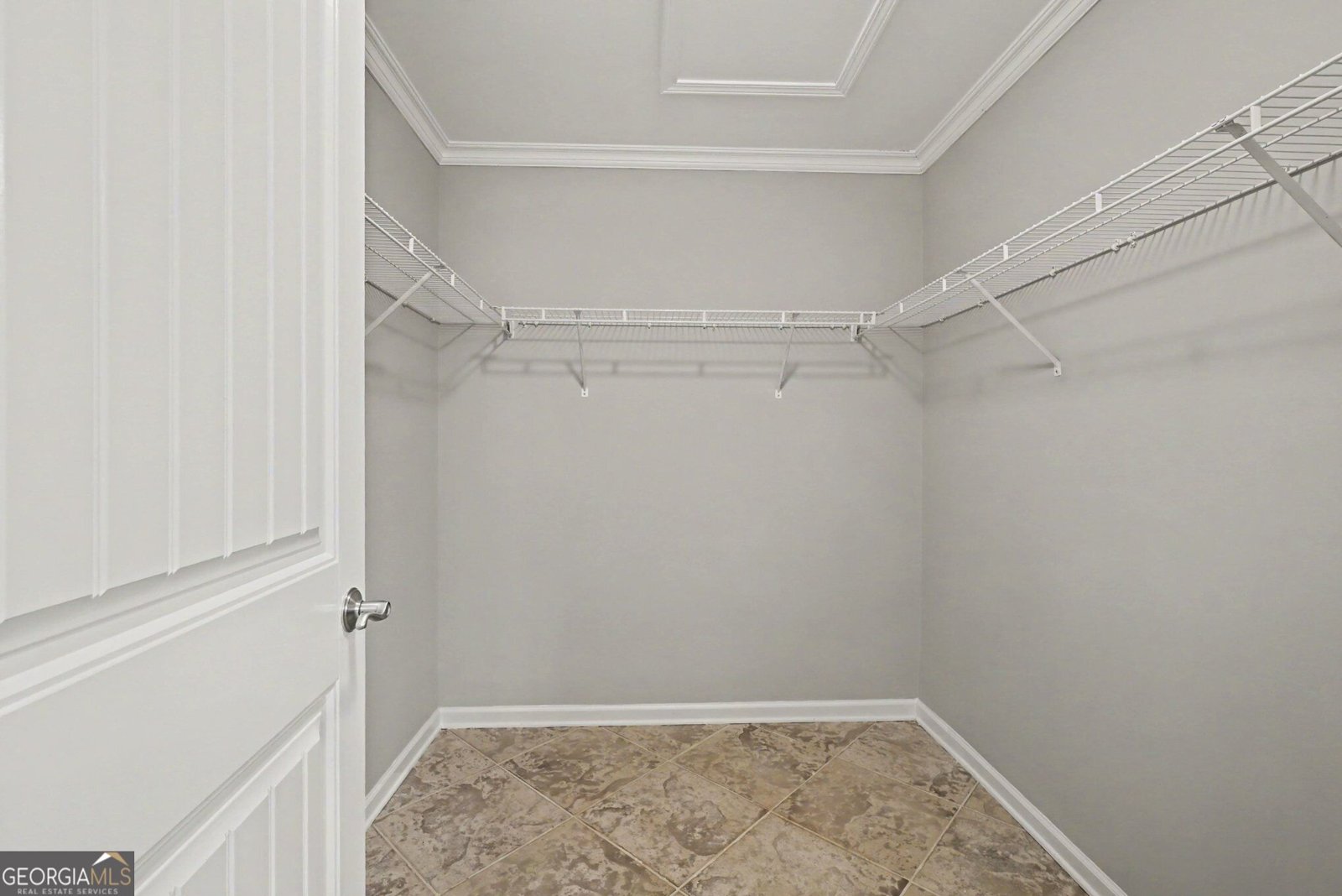 134 Jaime Drive Canton - Photo 22