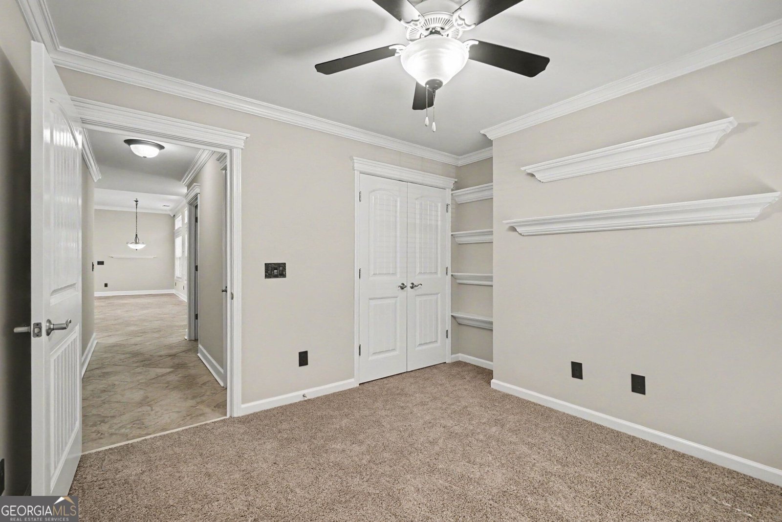 134 Jaime Drive Canton - Photo 23