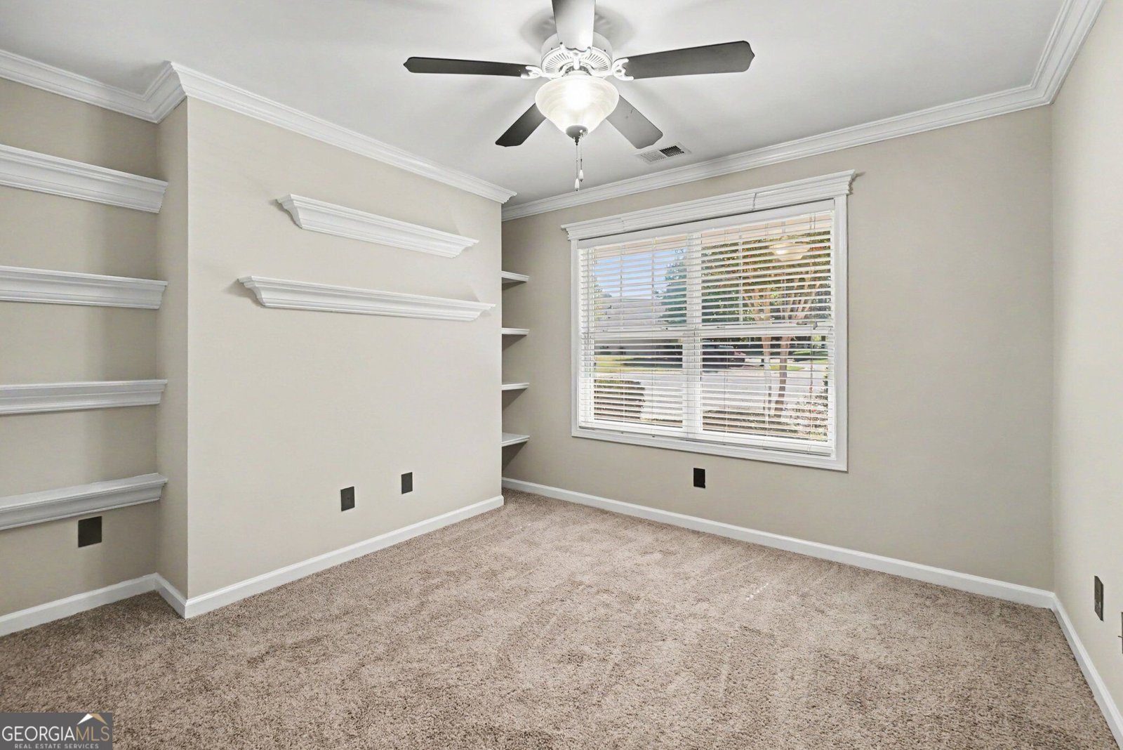 134 Jaime Drive Canton - Photo 24