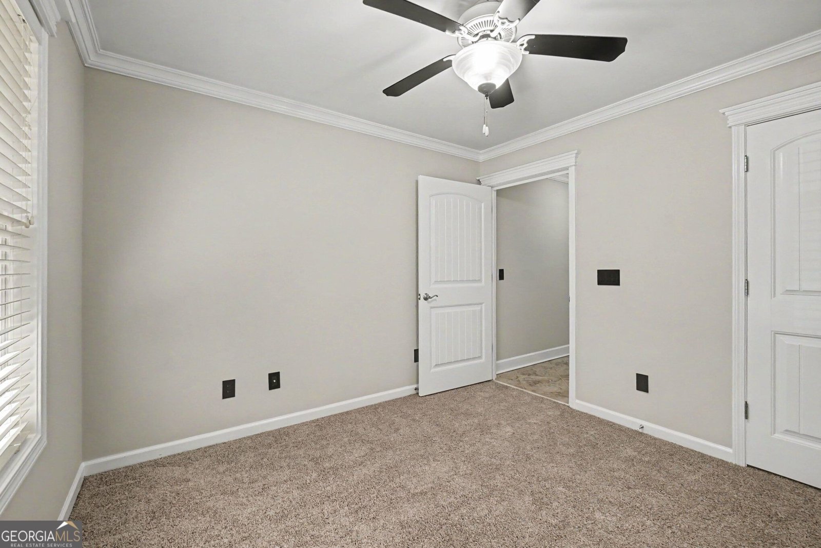 134 Jaime Drive Canton - Photo 25