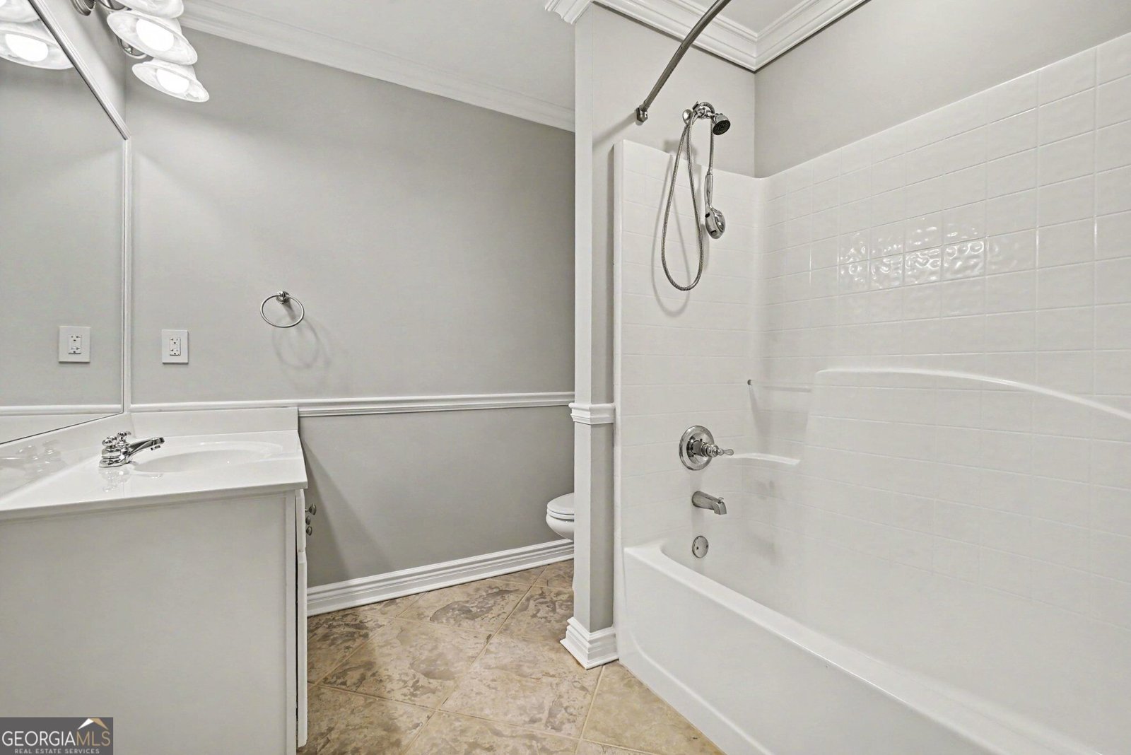 134 Jaime Drive Canton - Photo 26