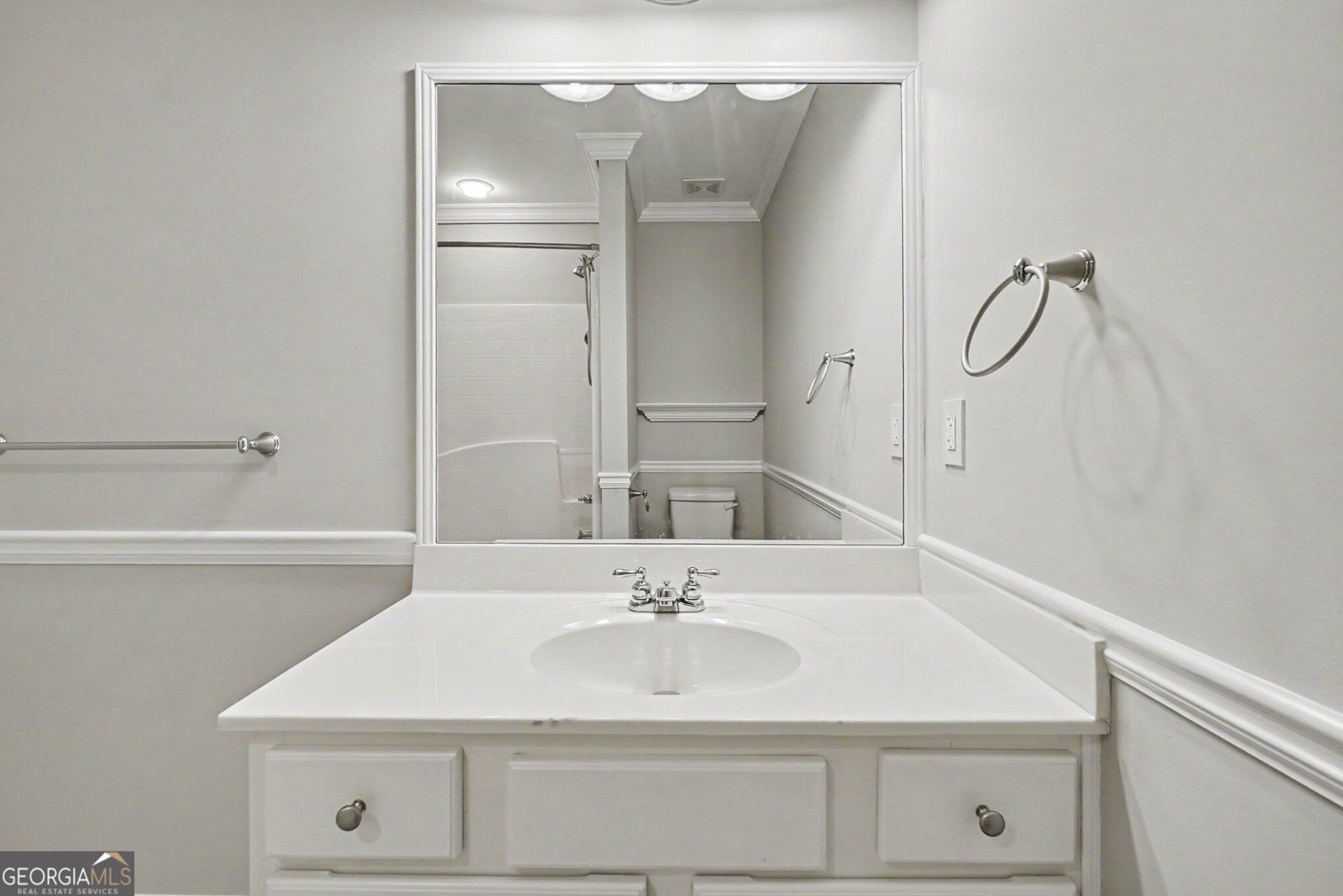 134 Jaime Drive Canton - Photo 27