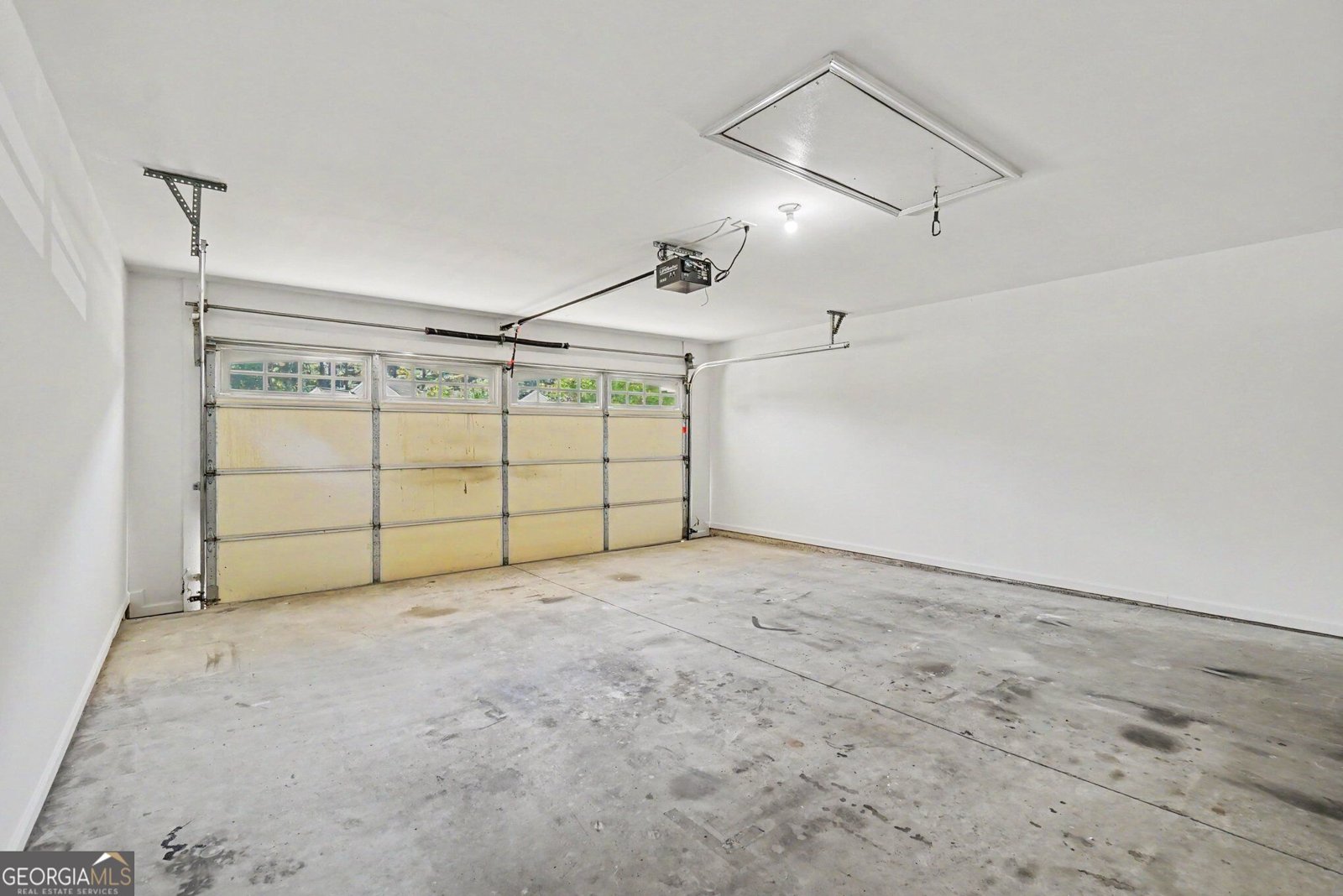 134 Jaime Drive Canton - Photo 29