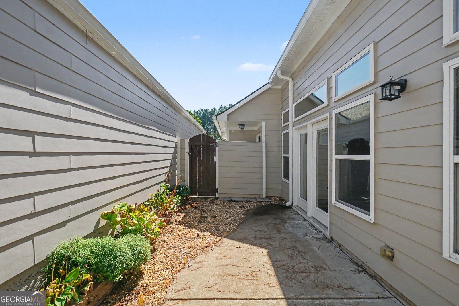 134 Jaime Drive Canton - Photo 31