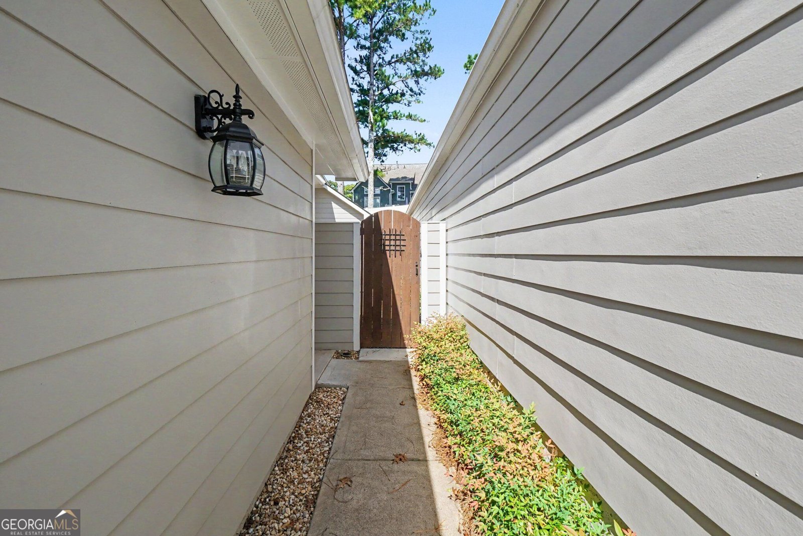 134 Jaime Drive Canton - Photo 32