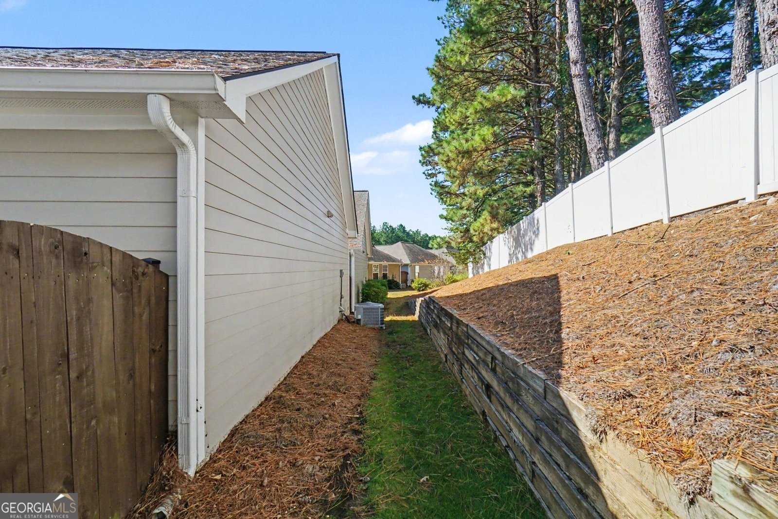 134 Jaime Drive Canton - Photo 33