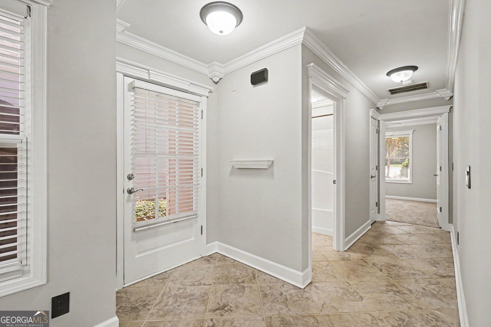 134 Jaime Drive Canton - Photo 8
