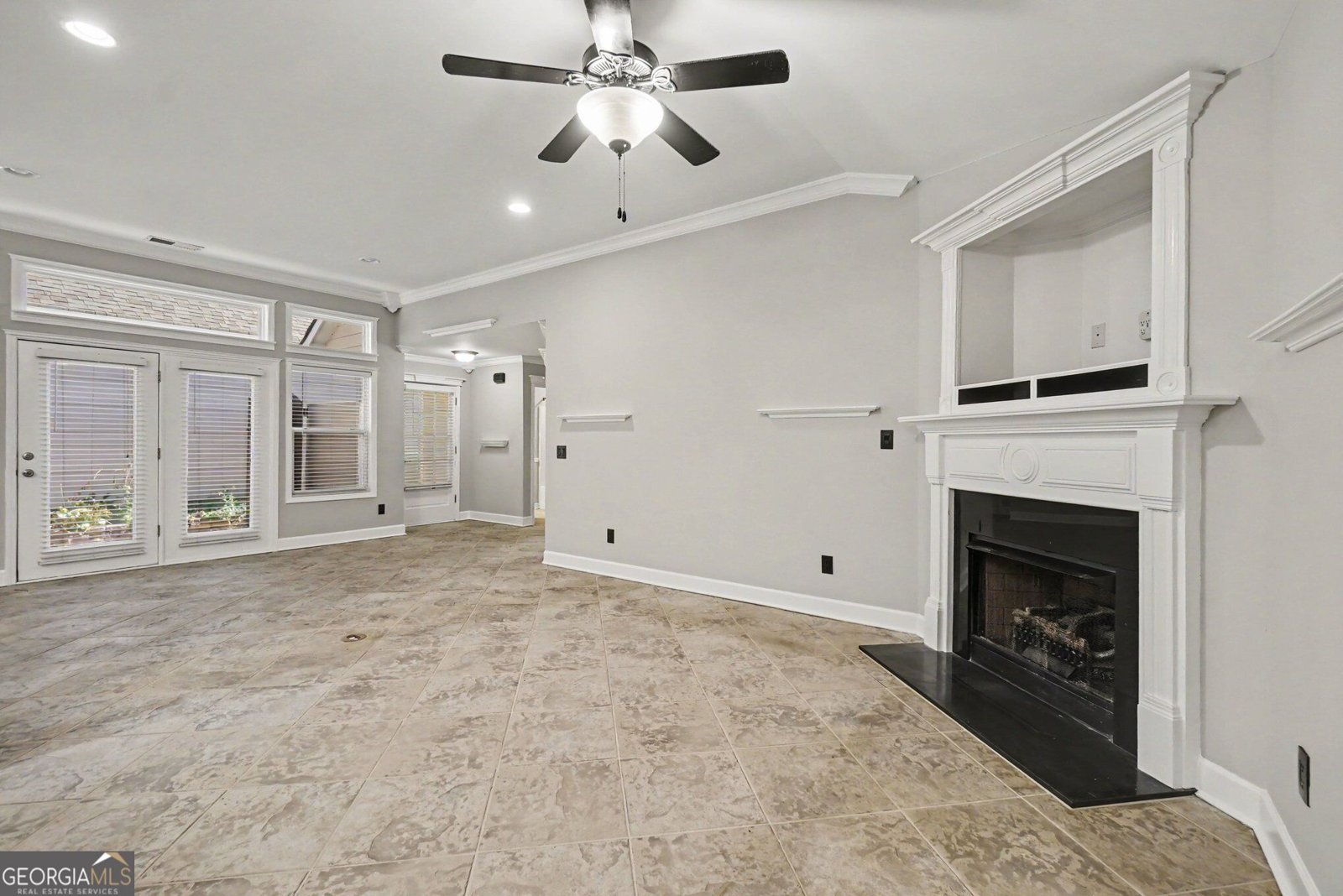 134 Jaime Drive Canton - Photo 9