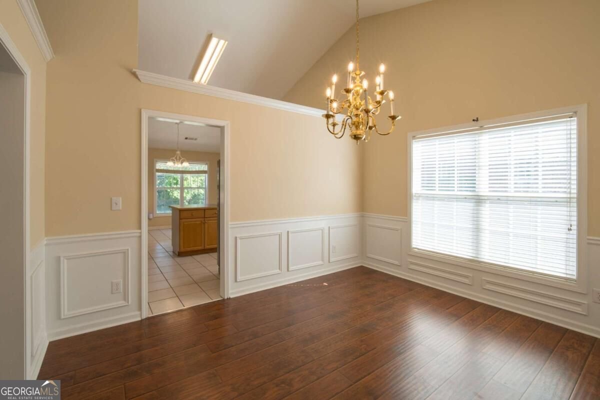 540 Groveland Parkway Lawrenceville - Photo 10