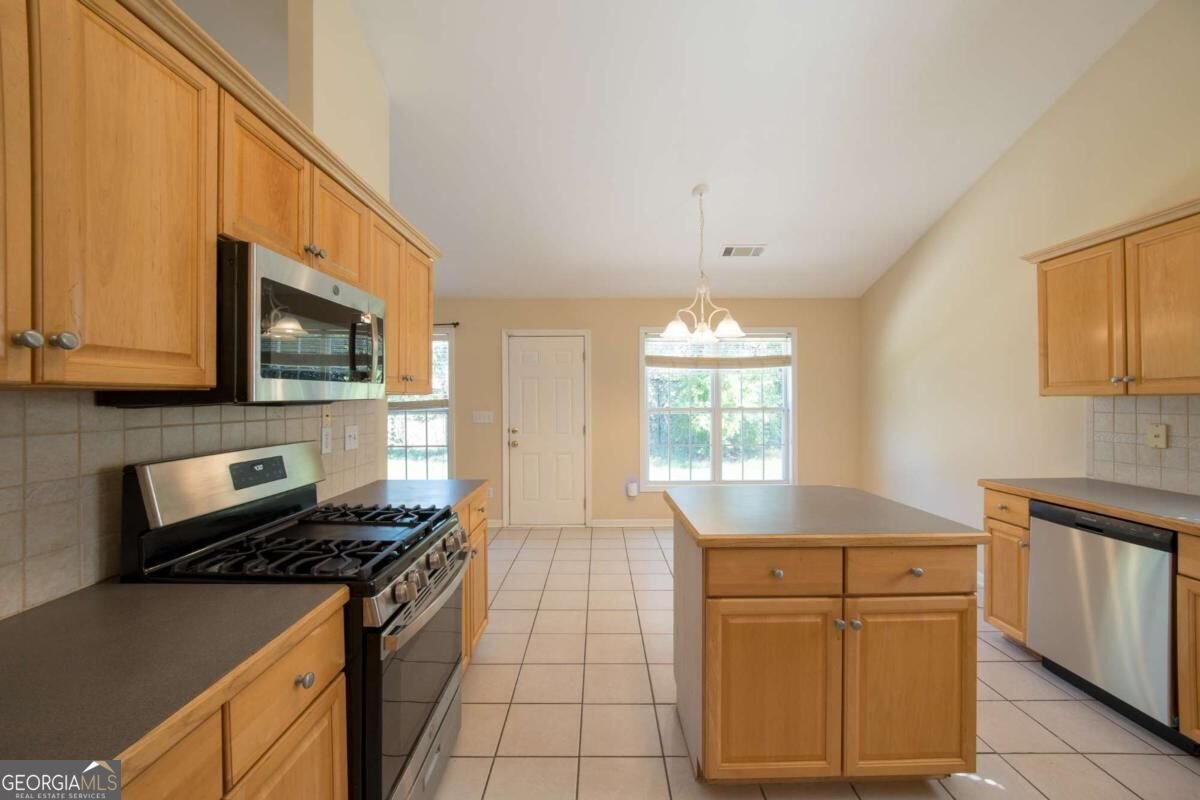 540 Groveland Parkway Lawrenceville - Photo 11