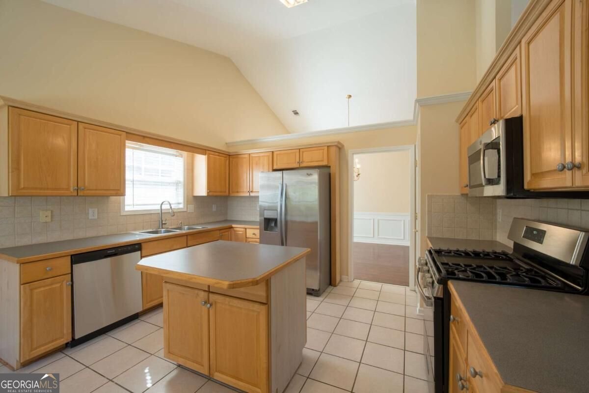 540 Groveland Parkway Lawrenceville - Photo 12