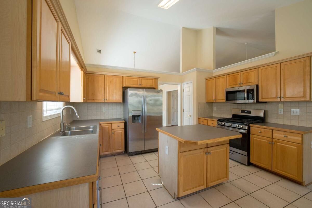 540 Groveland Parkway Lawrenceville - Photo 13
