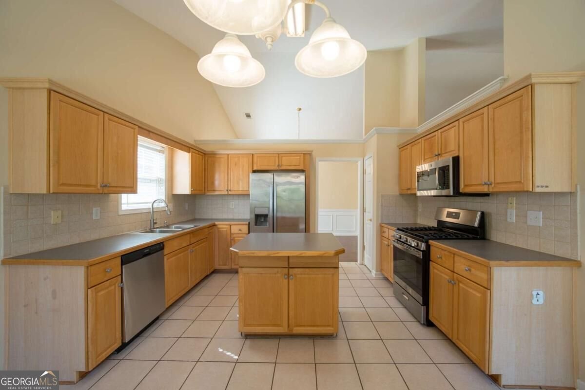 540 Groveland Parkway Lawrenceville - Photo 14