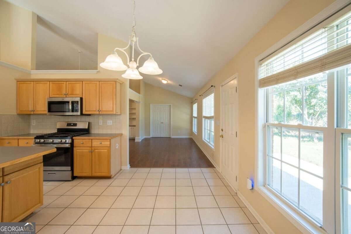 540 Groveland Parkway Lawrenceville - Photo 15