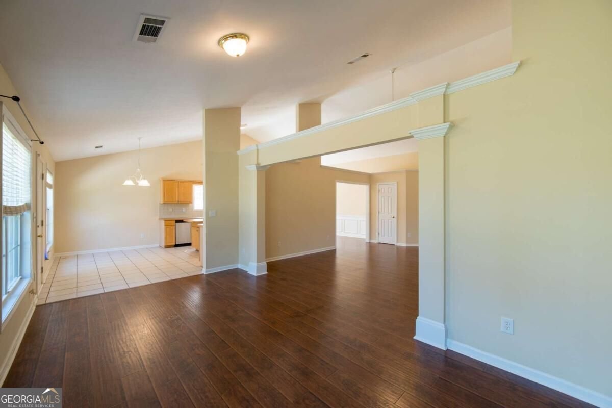 540 Groveland Parkway Lawrenceville - Photo 16