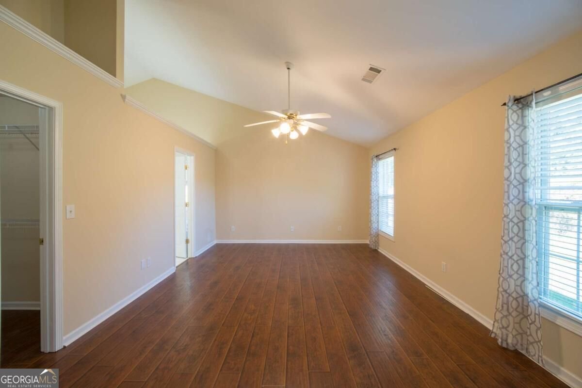 540 Groveland Parkway Lawrenceville - Photo 17