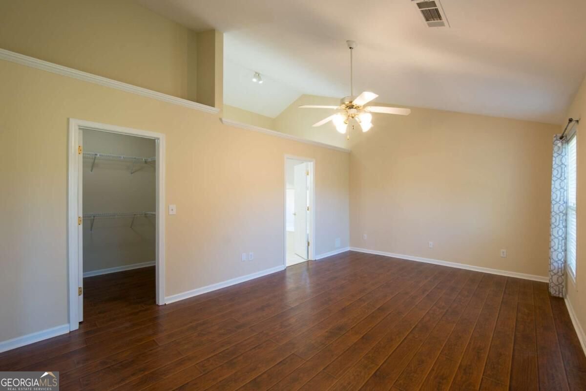 540 Groveland Parkway Lawrenceville - Photo 18
