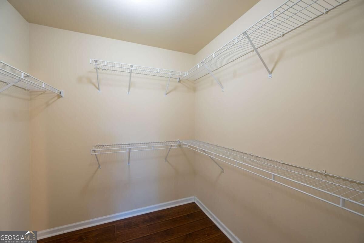 540 Groveland Parkway Lawrenceville - Photo 19
