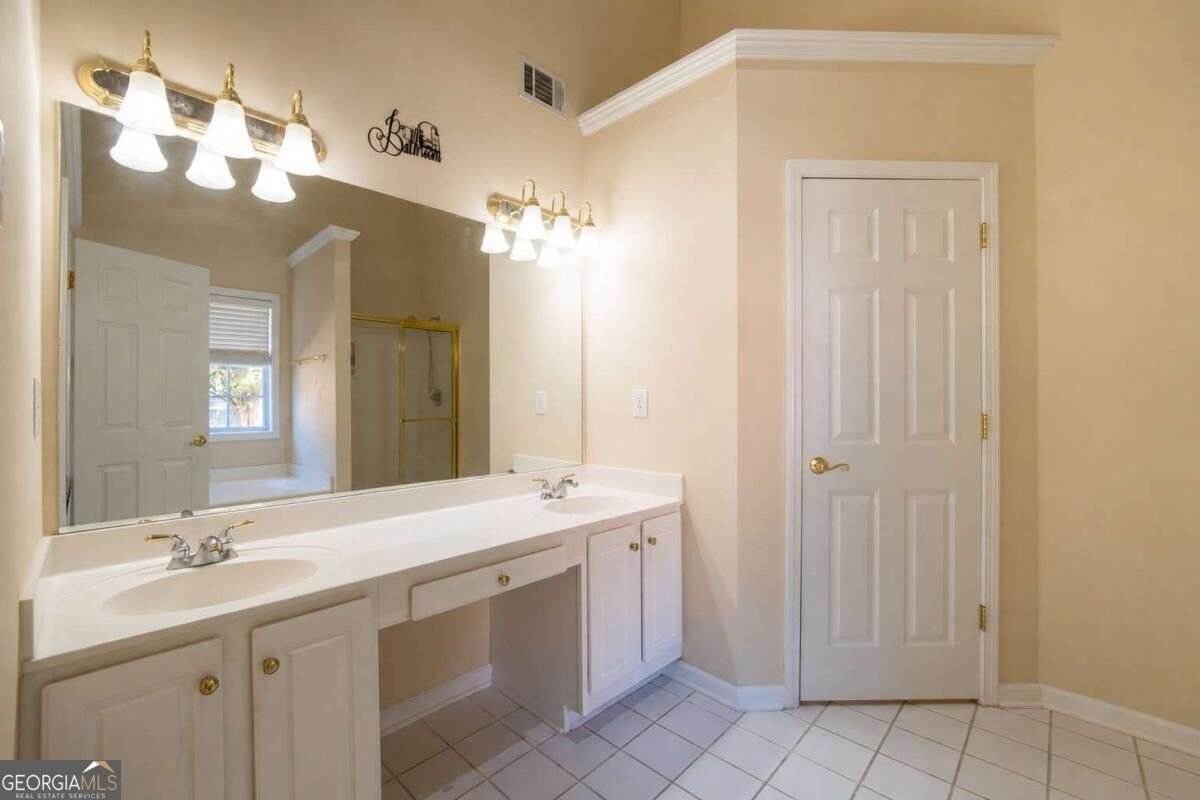 540 Groveland Parkway Lawrenceville - Photo 20