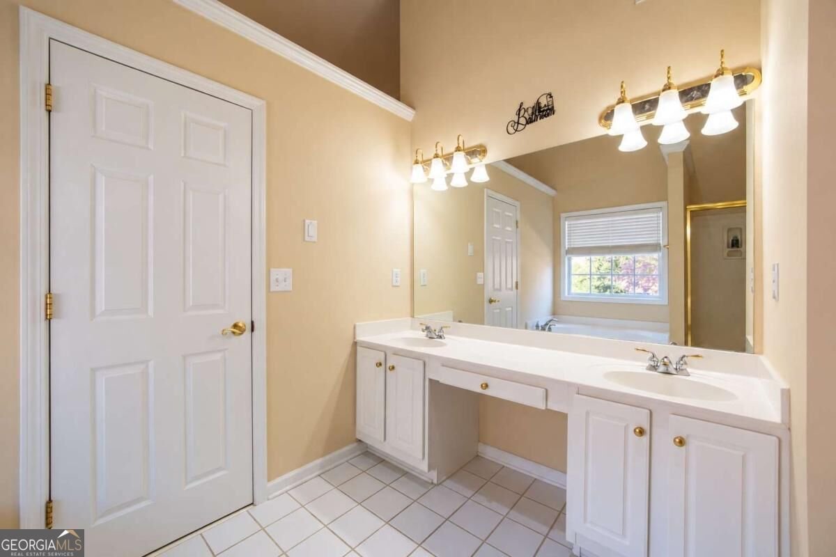 540 Groveland Parkway Lawrenceville - Photo 21