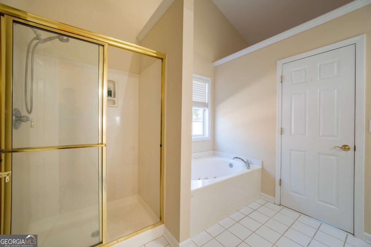 540 Groveland Parkway Lawrenceville - Photo 22