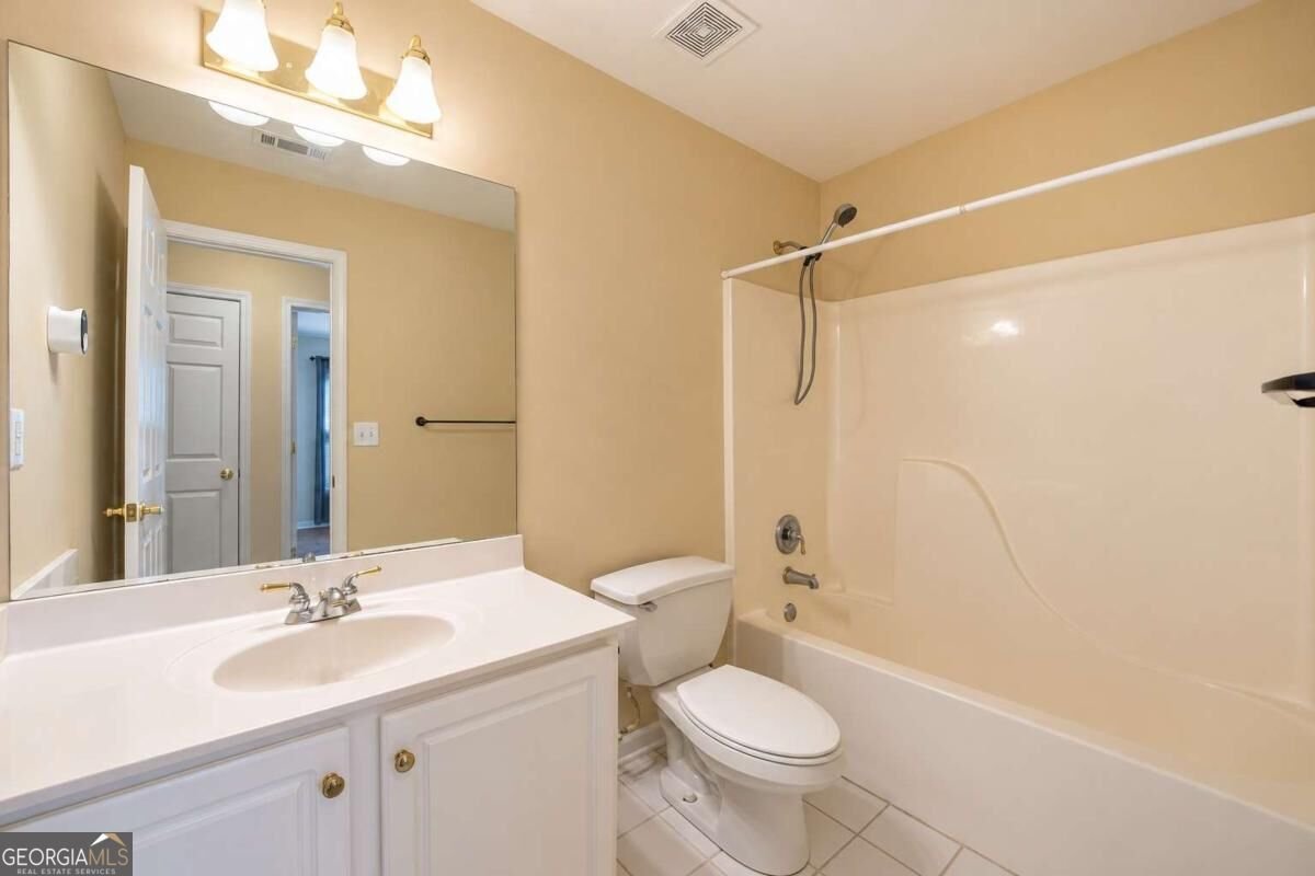 540 Groveland Parkway Lawrenceville - Photo 23