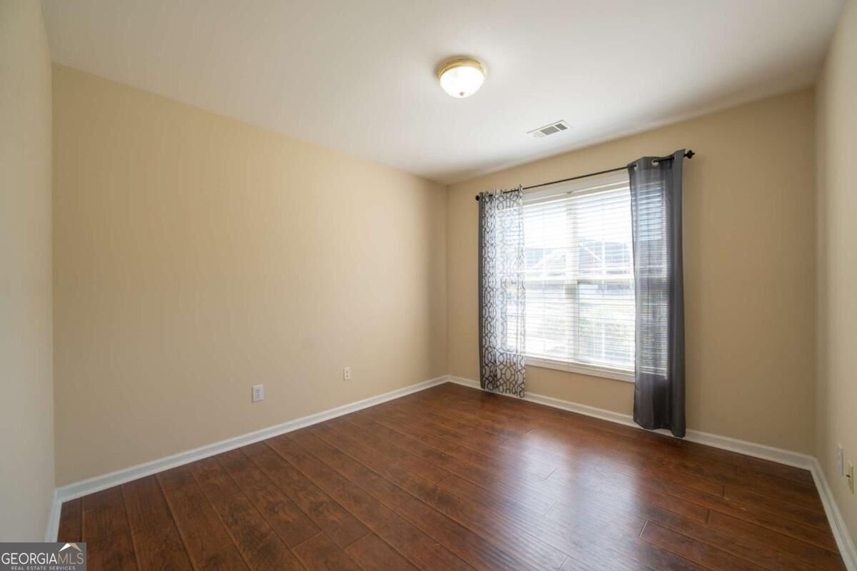 540 Groveland Parkway Lawrenceville - Photo 24