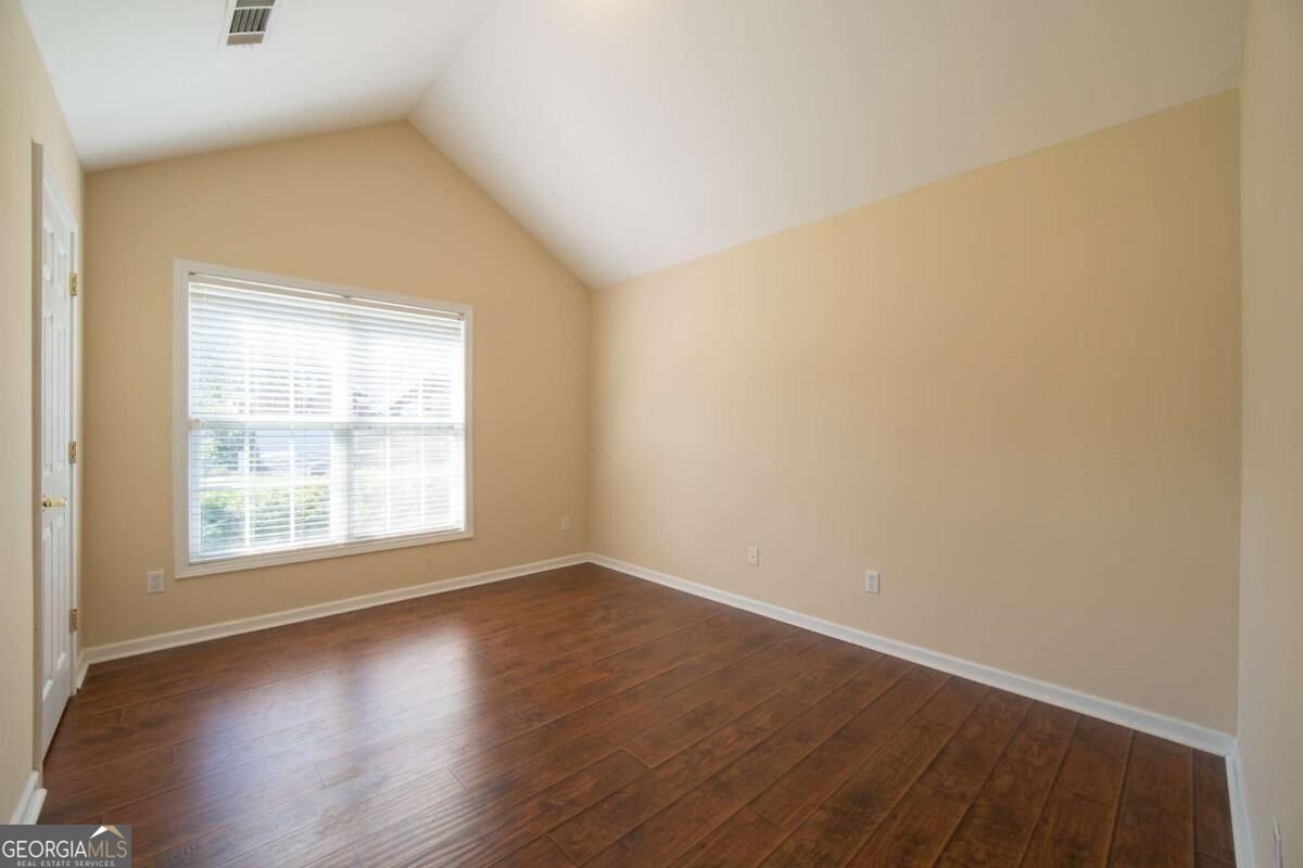 540 Groveland Parkway Lawrenceville - Photo 25