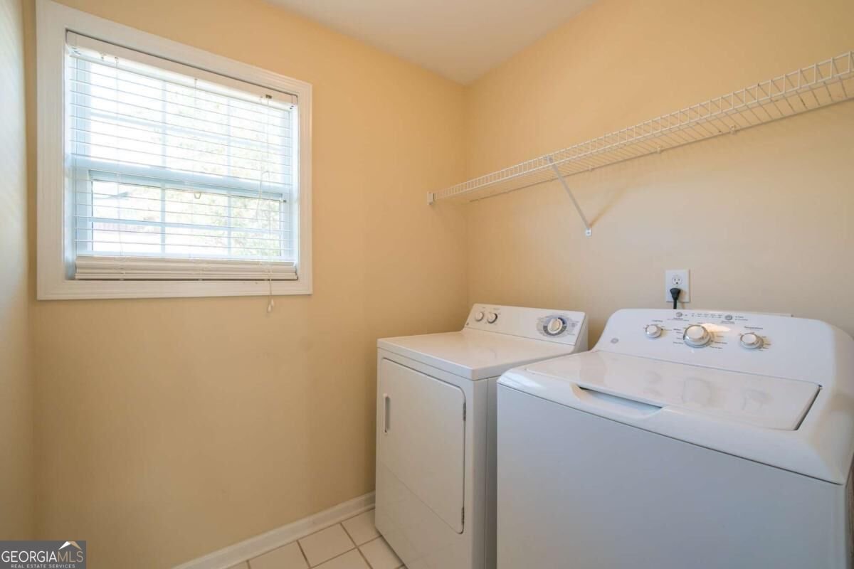 540 Groveland Parkway Lawrenceville - Photo 26
