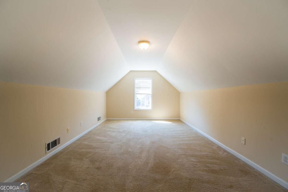 540 Groveland Parkway Lawrenceville - Photo 27