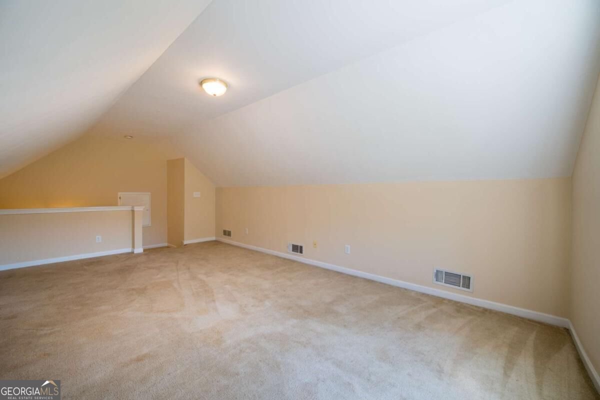 540 Groveland Parkway Lawrenceville - Photo 28