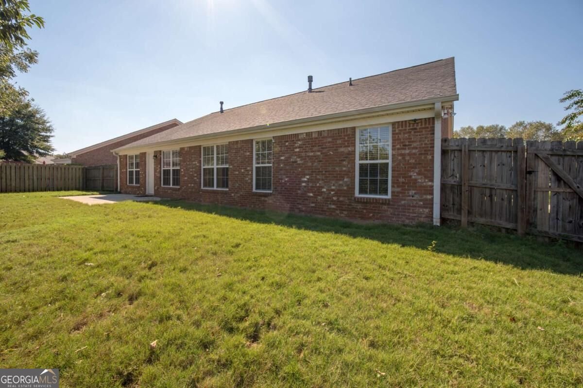540 Groveland Parkway Lawrenceville - Photo 29