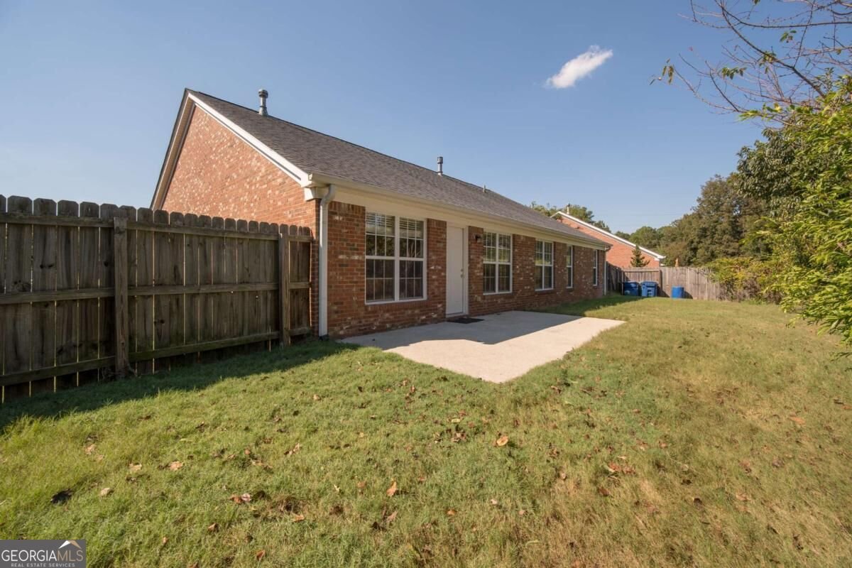 540 Groveland Parkway Lawrenceville - Photo 30