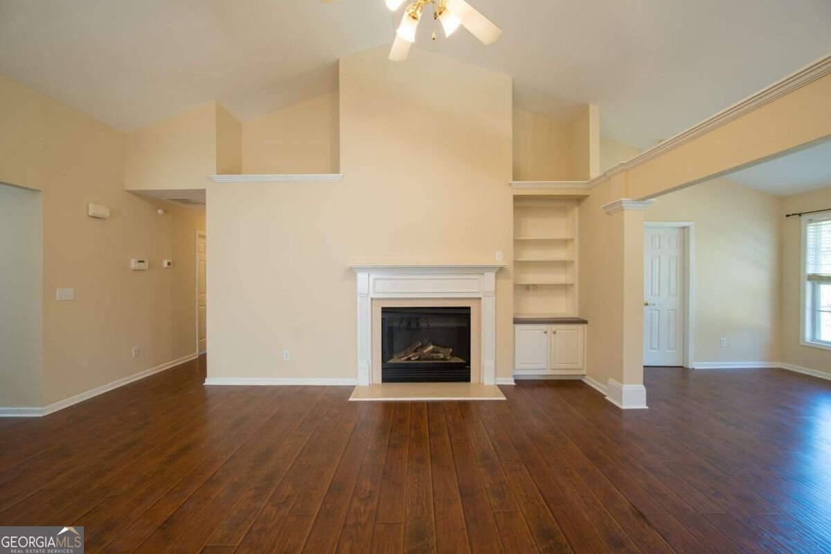 540 Groveland Parkway Lawrenceville - Photo 6