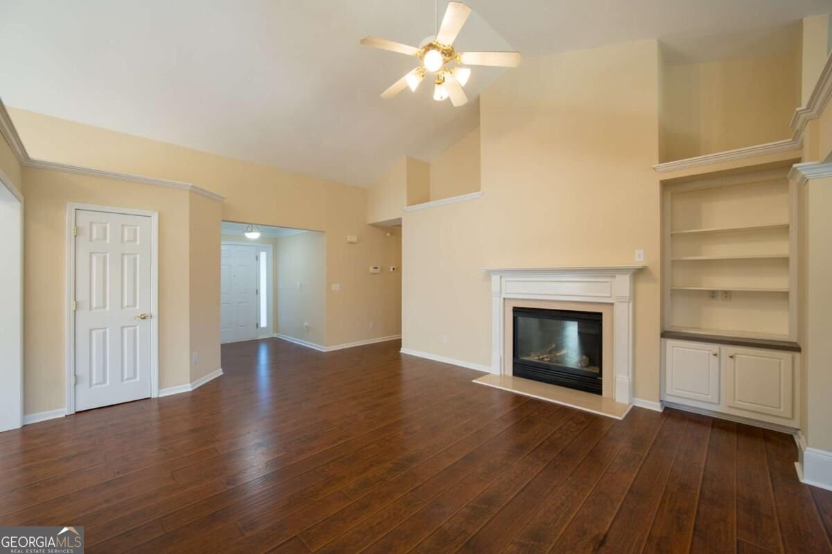 540 Groveland Parkway Lawrenceville - Photo 7