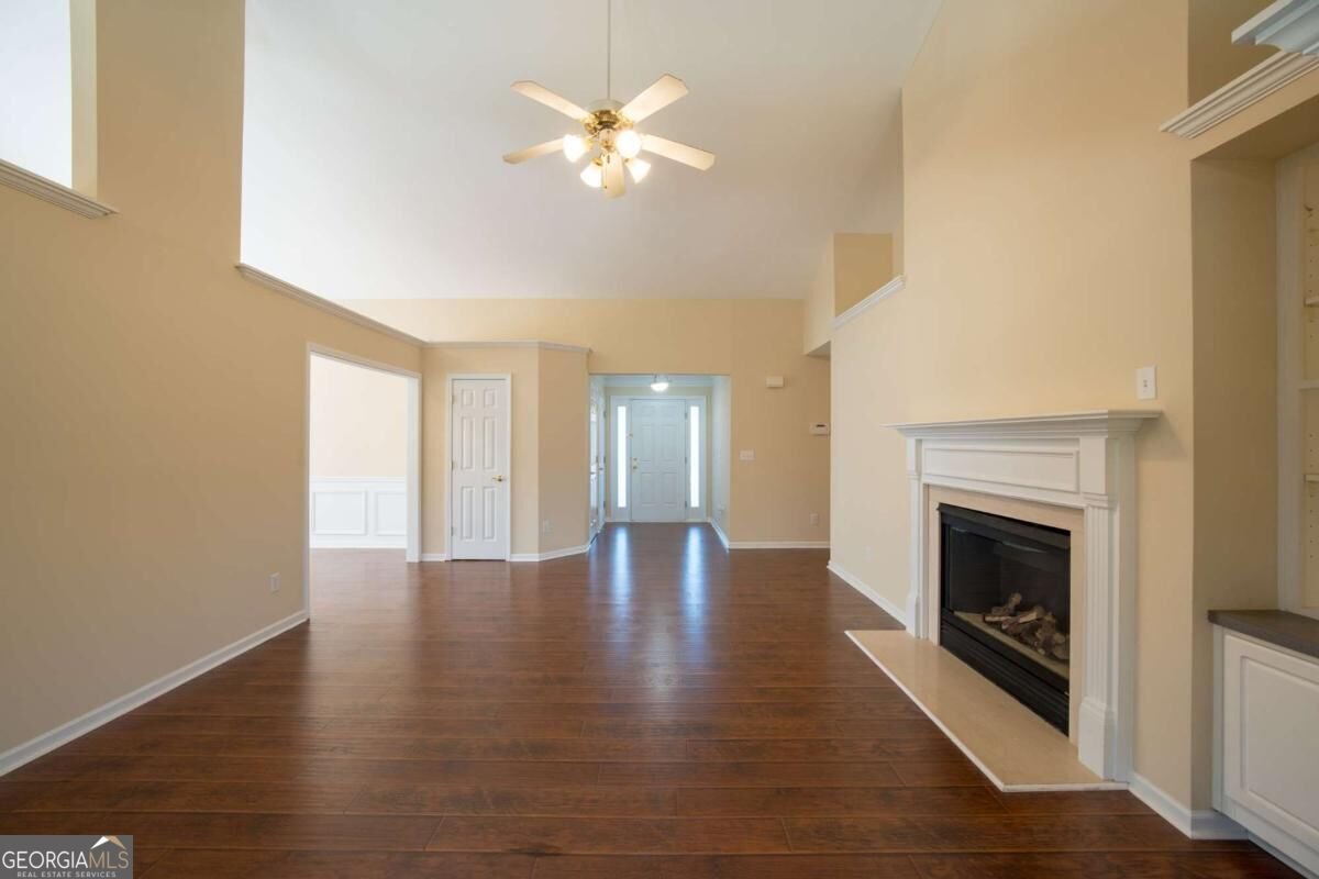 540 Groveland Parkway Lawrenceville - Photo 8