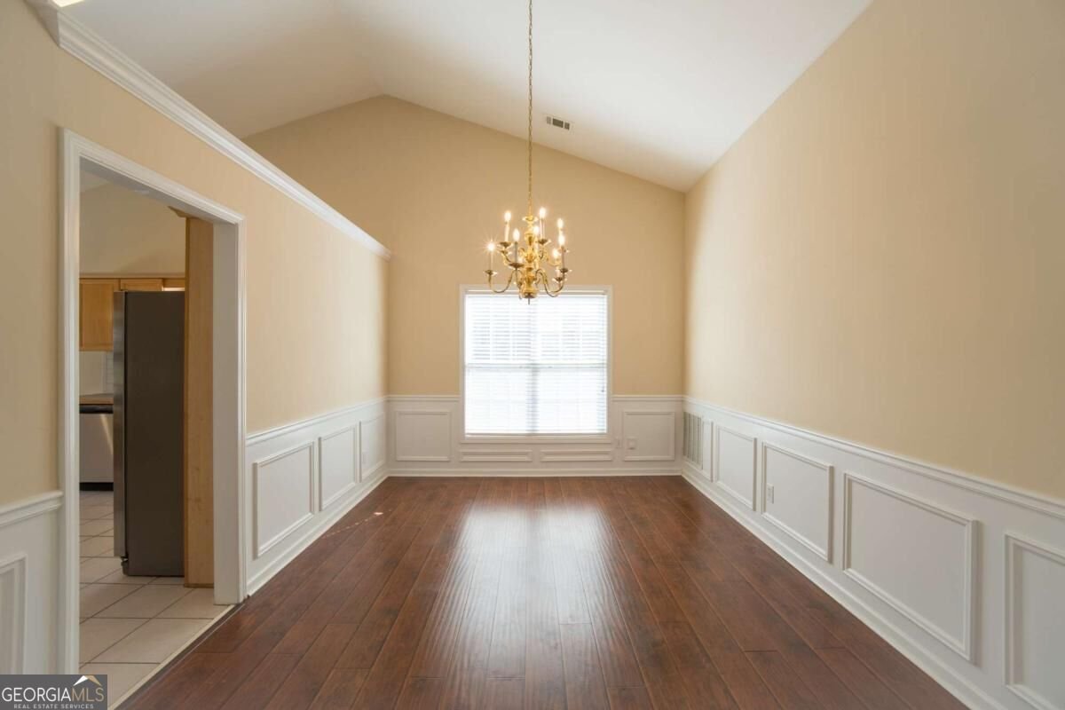 540 Groveland Parkway Lawrenceville - Photo 9