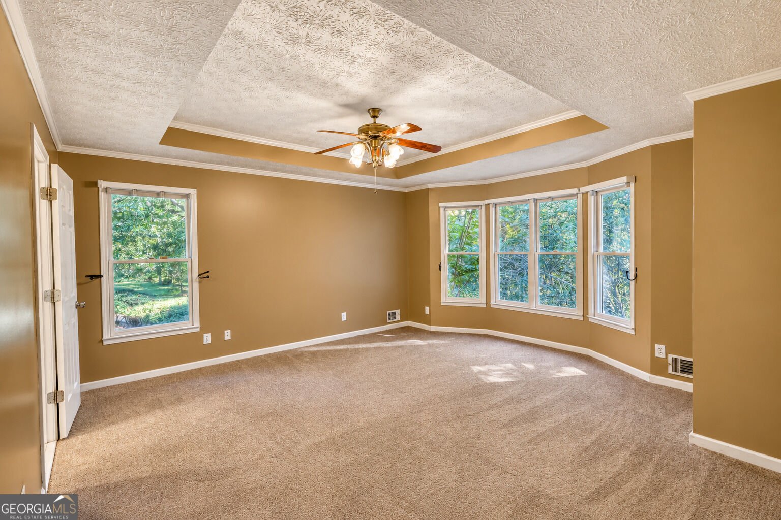 800 Lester Mill Road Locust Grove - Photo 16